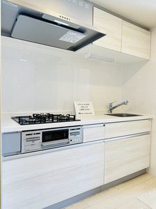 アプリーレ京町　＊＊ A0409号-2