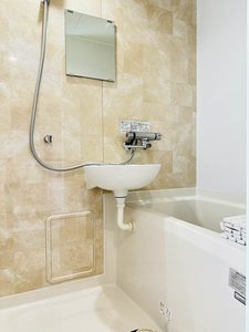 アプリーレ京町　＊＊ A0409号-3