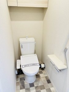 アプリーレ京町　＊＊ A0409号-4