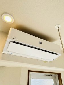 アプリーレ京町　＊＊ A0409号-7