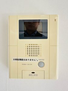 アプリーレ京町　＊＊ A0409号-8