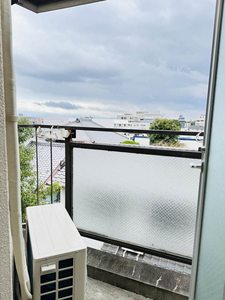 アプリーレ京町　＊＊ A0409号-9