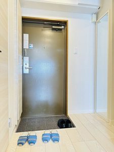 アプリーレ京町　＊＊ A0409号-10