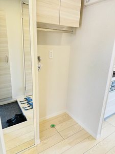 アプリーレ京町　＊＊ A0409号-11