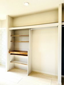 アプリーレ京町　＊＊ A0409号-12