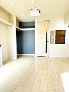 アプリーレ京町　＊＊ A0409号-13