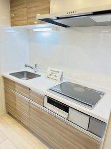 アプリーレ京町　＊＊ A0501号-3