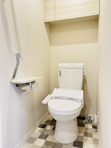 アプリーレ京町　＊＊ A0501号-5