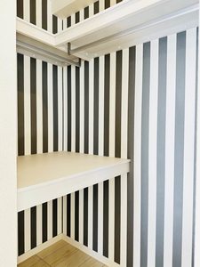 アプリーレ京町　＊＊ A0501号-7