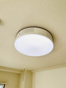 アプリーレ京町　＊＊ A0501号-8