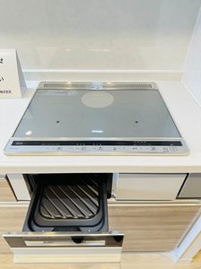 アプリーレ京町　＊＊ A0501号-9