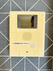 アプリーレ京町　＊＊ A0501号-10