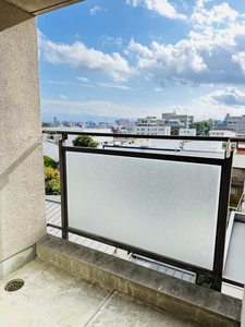 アプリーレ京町　＊＊ A0501号-11