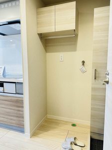 アプリーレ京町　＊＊ A0501号-12