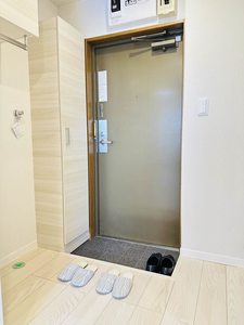 アプリーレ京町　＊＊ A0501号-13