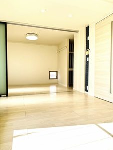 アプリーレ京町　＊＊ A0501号-14