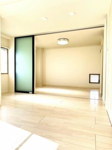 アプリーレ京町　＊＊ A0501号-15