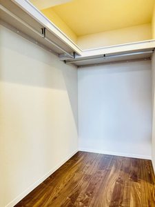 シャーメゾン帯小入口 ** A0202号-8