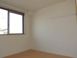 シャーメゾン須屋　Ⅱ　Ａ棟　＊＊ A0101号-10