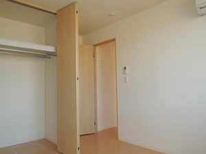 シャーメゾン須屋　Ⅱ　Ａ棟　＊＊ A0101号-11