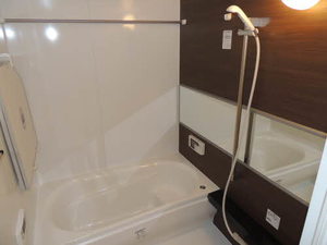 シャーメゾン須屋　Ⅱ　Ａ棟　＊＊ A0101号-13