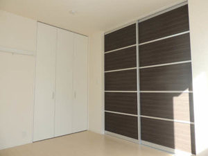 シャーメゾン須屋　Ⅱ　Ｂ棟　＊＊ B0101号-4