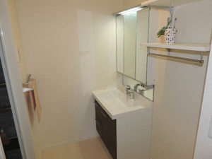 シャーメゾン須屋　Ⅱ　Ｂ棟　＊＊ B0101号-7