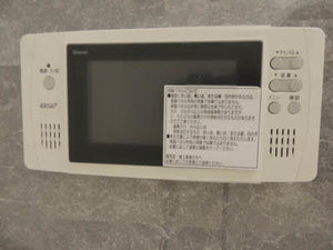 シャーメゾン須屋　Ⅱ　Ｂ棟　＊＊ B0101号-12