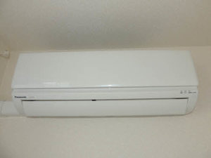 シャーメゾン須屋　Ⅱ　Ｂ棟　＊＊ B0101号-13