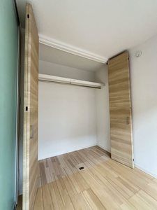 コーポ宮前　Ｂ棟 B0101号-6