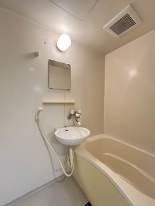 コーポ宮前　Ｂ棟 B0101号-7