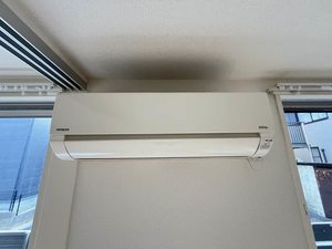 コーポ宮前　Ｂ棟 B0101号-10