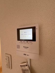 コーポ宮前　Ｂ棟 B0101号-11