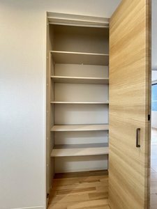 コーポ宮前　Ｂ棟 B0101号-12