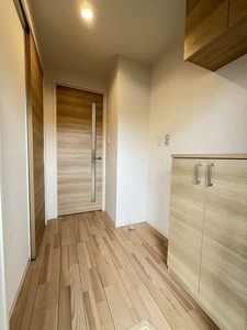 コーポ宮前　Ｂ棟 B0101号-13