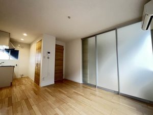 コーポ宮前　Ｂ棟 B0101号-15