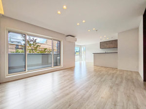 シャーメゾン浄水通り　＊＊ A0201号-3