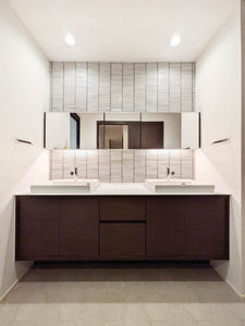 シャーメゾン浄水通り　＊＊ A0201号-5