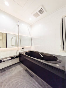 シャーメゾン浄水通り　＊＊ A0201号-6