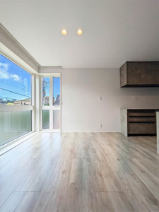 シャーメゾン浄水通り　＊＊ A0201号-8