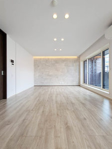 シャーメゾン浄水通り　＊＊ A0201号-9