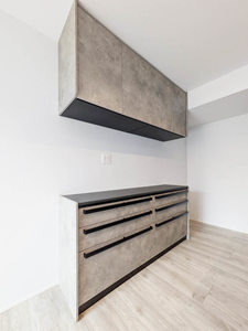 シャーメゾン浄水通り　＊＊ A0201号-10