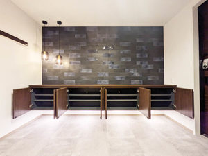 シャーメゾン浄水通り　＊＊ A0201号-11