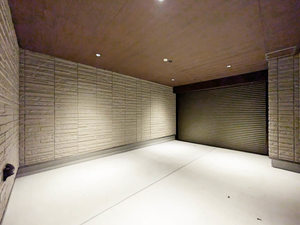 シャーメゾン浄水通り　＊＊ A0201号-12