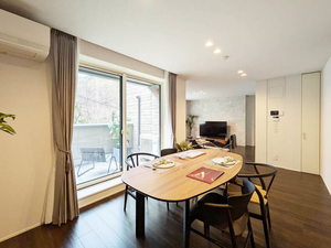 シャーメゾン浄水通り　＊＊ A0202号-2