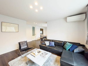 シャーメゾン浄水通り　＊＊ A0202号-3