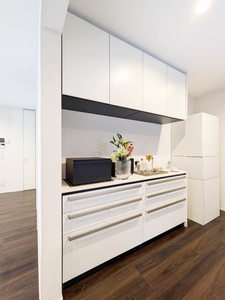 シャーメゾン浄水通り　＊＊ A0202号-5