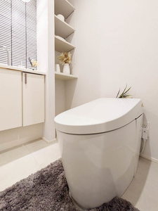 シャーメゾン浄水通り　＊＊ A0202号-6