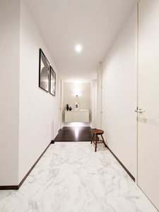 シャーメゾン浄水通り　＊＊ A0202号-7