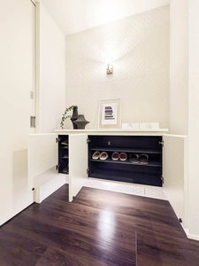 シャーメゾン浄水通り　＊＊ A0202号-8